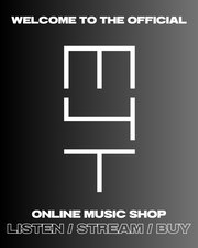 M4T Digital Music Shop, Muzik 4 Tomorrow digital music shop